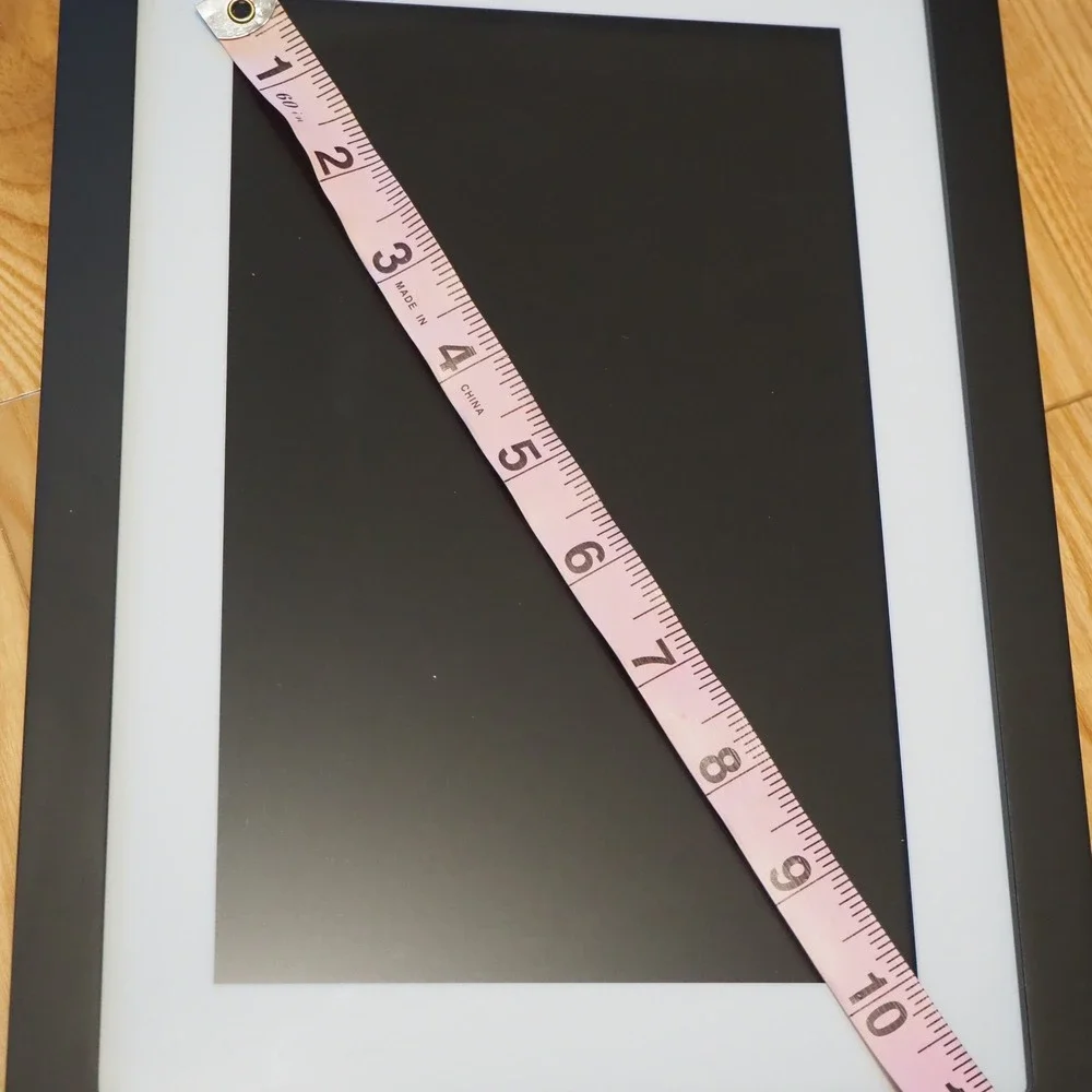 Skylight 2 WiFi Touch Screen Digital 10